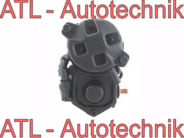 ATL AUTOTECHNIK A 14 490